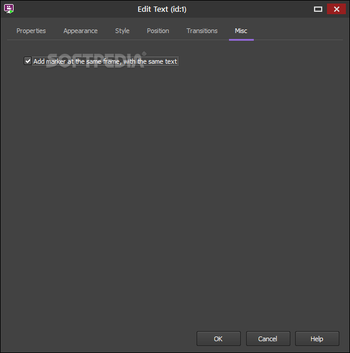 FlashBack Pro screenshot 22
