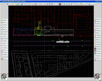 FlashCAD screenshot 3