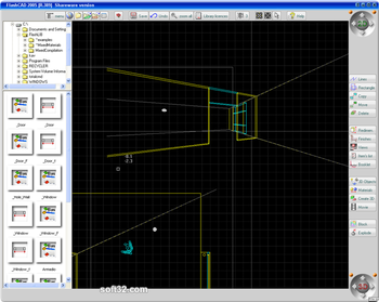 FlashCAD screenshot 5