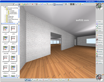 FlashCAD screenshot 6