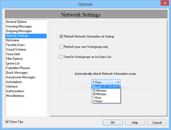 Flashdeli screenshot 11