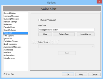Flashdeli screenshot 15