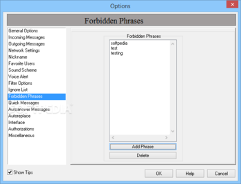 Flashdeli screenshot 18