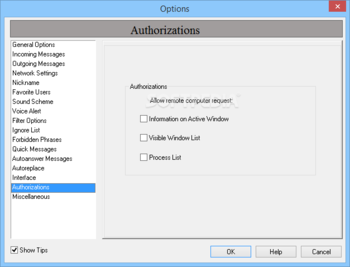 Flashdeli screenshot 23
