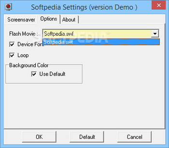 FlashSCR screenshot 8