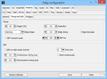 fldigi download android fldigi download android