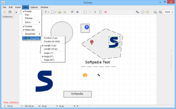 FLDraw screenshot 14