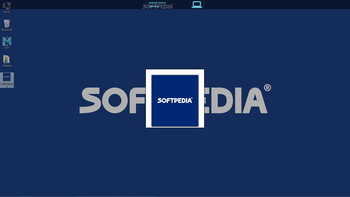 Flick screenshot 2
