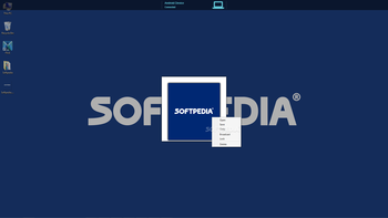 Flick screenshot 3