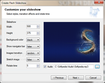 Flickr Downloader screenshot 6