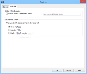 Fling File Transfer screenshot 5