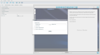flipb Software screenshot 8