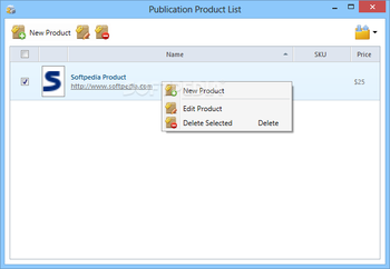 FlippingBook Publisher screenshot 8
