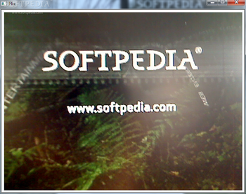 Flix screenshot 2
