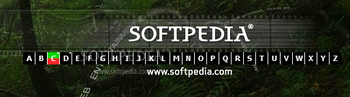 FloatLED screenshot