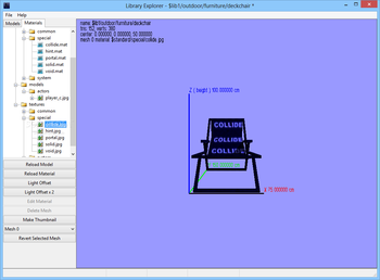 Flow Architect Studio 3D screenshot 13