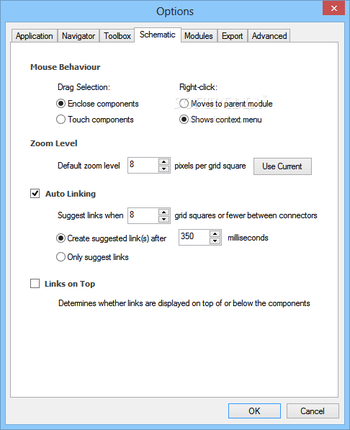 FlowStone screenshot 11