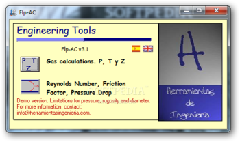 Flp-AC screenshot