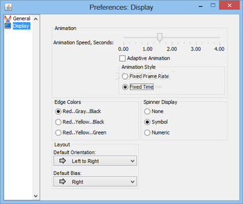 Flying Logic Professional screenshot 12