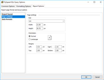 FlySpeed SQL Query screenshot 25