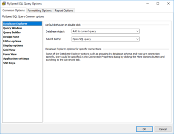 FlySpeed SQL Query screenshot 7