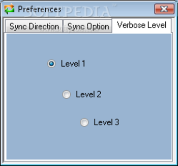 FNFSync screenshot 4