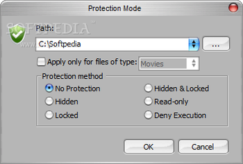 FolderMage Pro screenshot 2