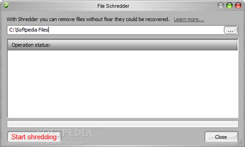 FolderMage Pro screenshot 4
