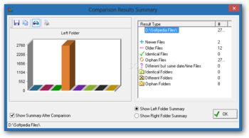 FolderMatch screenshot 12