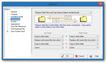 FolderMatch screenshot 16