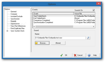 FolderMatch screenshot 17