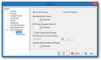 FolderMatch screenshot 20