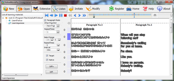 FollowMoviePro screenshot 2
