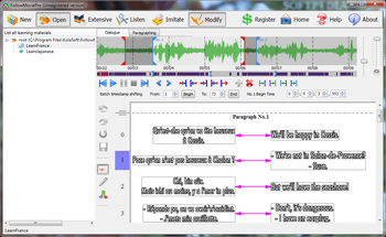 FollowMoviePro screenshot 3