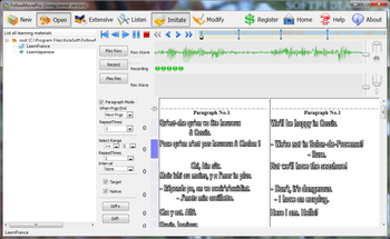 FollowMoviePro screenshot 4