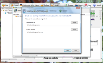 FollowMoviePro screenshot 5