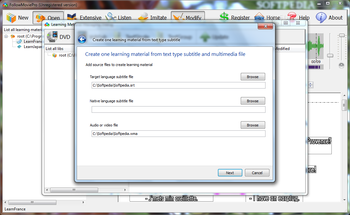 FollowMoviePro screenshot 6