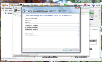 FollowMoviePro screenshot 7