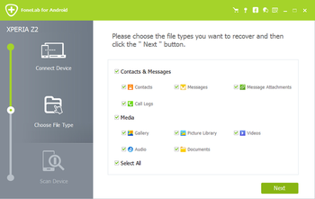 fonelab for android torrent fonelab for android torrent
