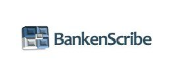 Font MICR BankenScribe screenshot