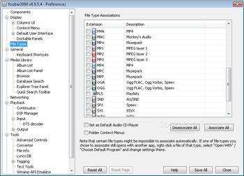 foo input matroska screenshot 2