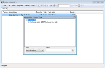 foo uie explorer screenshot