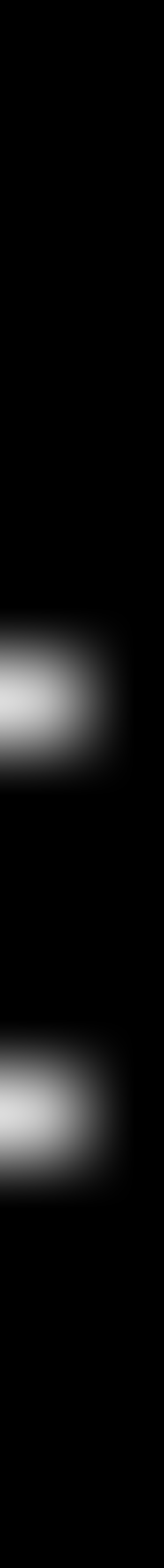 Foretype screenshot
