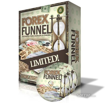 Forex Funnel screenshot 2