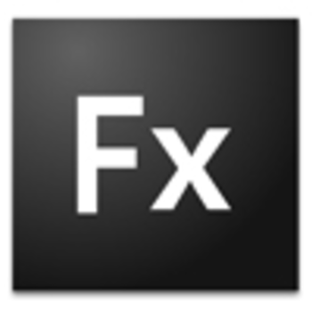 Forex Gold Trader V.2.0 screenshot