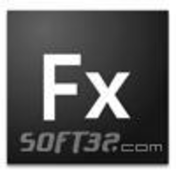 Forex Gold Trader V.2.0 screenshot 2