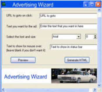 Forex Trading Brotherhood screenshot 2