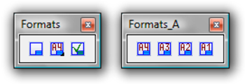 Format_in-axis screenshot