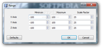 Fornux Calculator screenshot 9