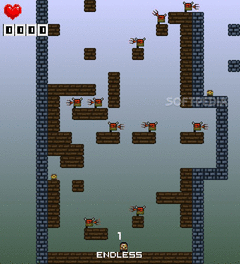 Fortification Frenzy screenshot 5